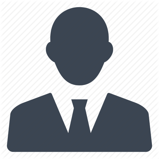 Avatar Homme
