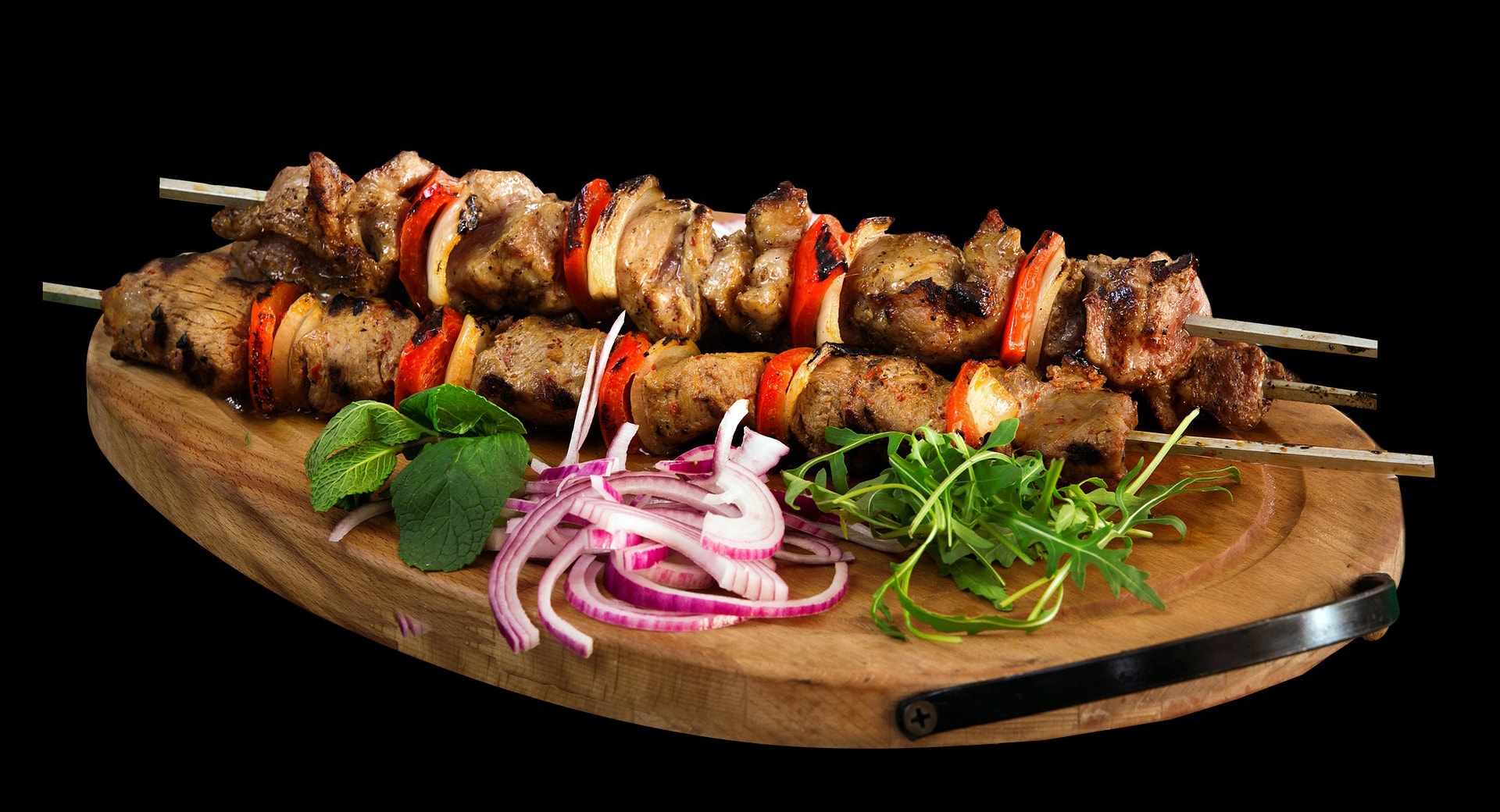 main slider
